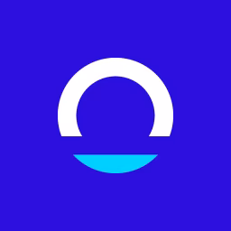 Orizon Design