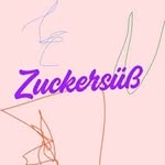 Zuckersüß Verlag
