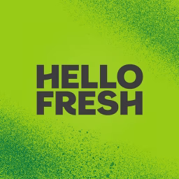 HelloFresh TV – Deutschland, Österreich & Schweiz