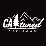 CAtuned Off Road