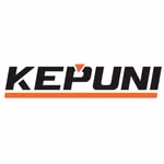 Kepuni Welder