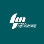 Saudi Motorsport
