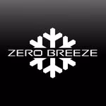ZERO BREEZE