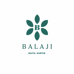 Shree Balaji Cloth House