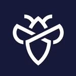 Intigriti - Hacking Platform