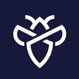 Intigriti - Hacking Platform