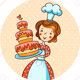 Recette Gâteau Facile