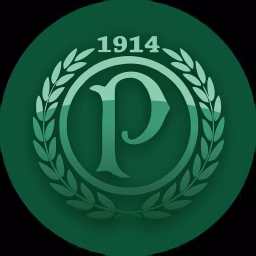 Palmeiras: Tradição e História