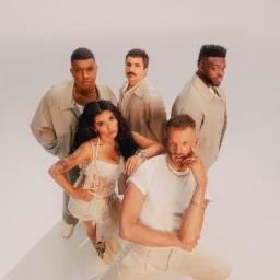 PENTATONIX UPDATES