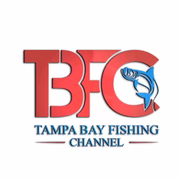 Tampa Bay Fishing Channel