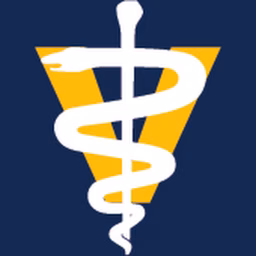 UC Davis Weill School of Veterinary Medicine