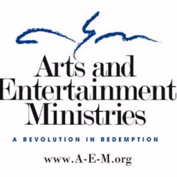 Arts & Entertainment Ministries