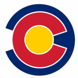 Catching Colorado