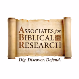 Associates for Biblical Research
