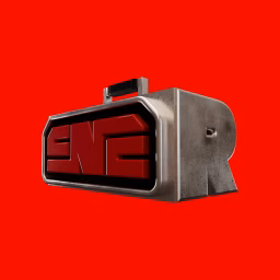 Estonoesradio