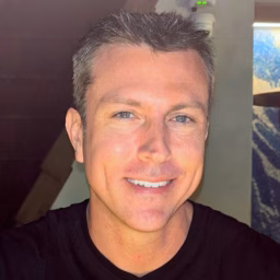 Mark Dice