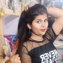 Priyanka Fatehpuriya