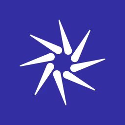 Thessaloniki International Film Festival