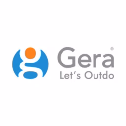 Gera Developments