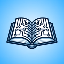 Book Overflow