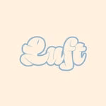 Luft Los Angeles