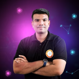 Jamil Sir Science