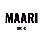 MAARI STUDIOS | JEWELRY