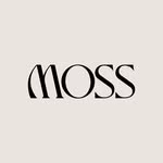 MOSS