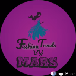 Fashion trends by MARS