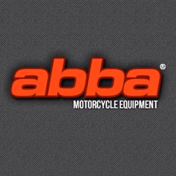 abbastands