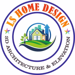 LS HOME DESIGN