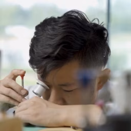 Watch Restorer 