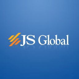 JS Global Capital Limited