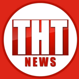 The Hmar Times