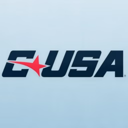 Conference USA