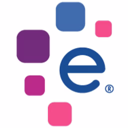 Experian