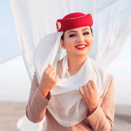 Miss Fly