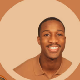 Dr. Phil Sarpong