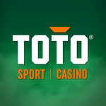 TOTO