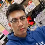 Seal Lin