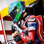 FLORIAN ALT