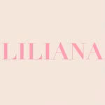 LILIANA