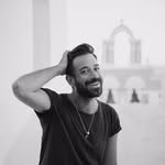 Kimon Kaketsis