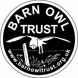 BarnOwlTrust