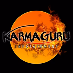 KARMAGURU INFOTAINMENT
