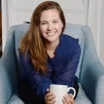 Alexandra Paetow MS RDN