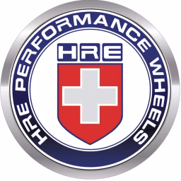 HRE Wheels