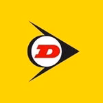 Dunlop Moto