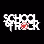 School of Rock Brasil