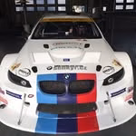 Senkyr Motorsport